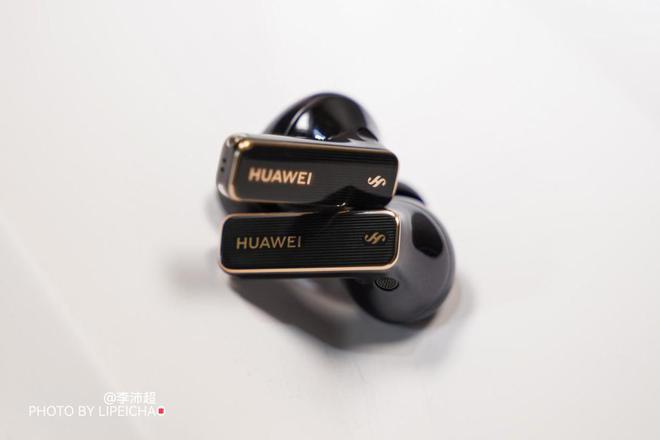 4评测：智慧旗舰耳机开启全新聆听体验爱游戏入口华为FreeBuds Pro(图5)