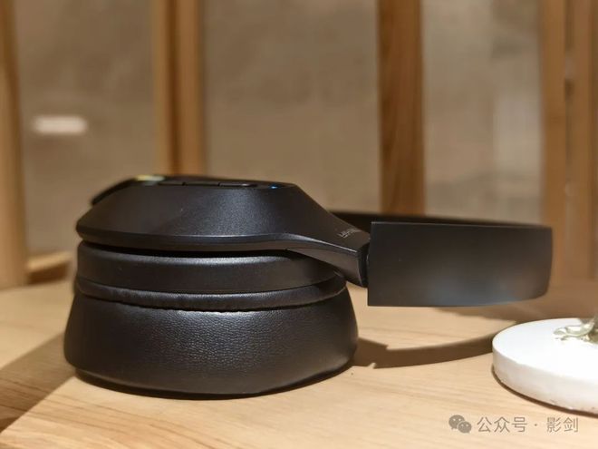 s体验感悟玩游戏、看电影配这款耳机不会选错爱游戏网站入口TINHIFI Chrono(图5)