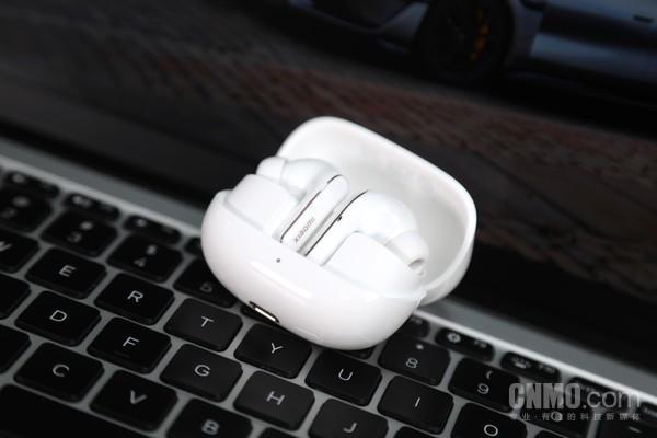 5 Pro：练习两年半归来 音质降噪全面升级ayx爱游戏appXiaomi Bu