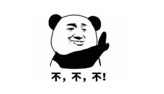 验大揭秘自用款蓝牙耳机合集+终极评测爱游戏(ayx)资深玩家五六年选购经(图7)