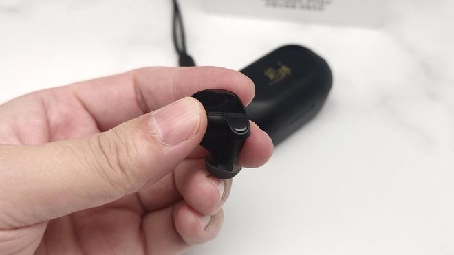 airPods Pro+降噪耳机的安静魔力爱游戏平台消除嘈杂享受静谧时光 - 览