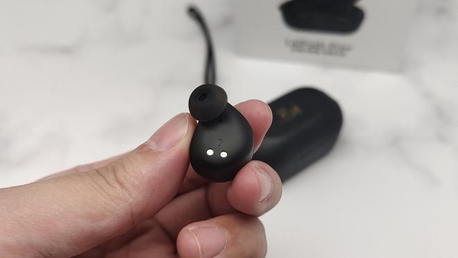 airPods Pro+降噪耳机的安静魔力爱游戏平台消除嘈杂享受静谧时光 - 览邦L(图5)