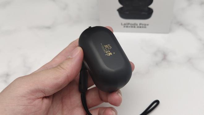 airPods Pro+降噪耳机的安静魔力爱游戏平台消除嘈杂享受静谧时光 - 览邦L(图6)