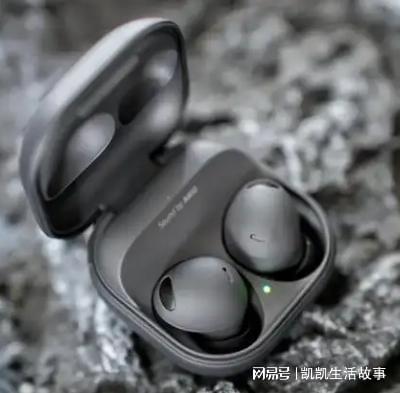 机麦克风清晰通话良好爱游戏入口4种蓝牙耳(图4)
