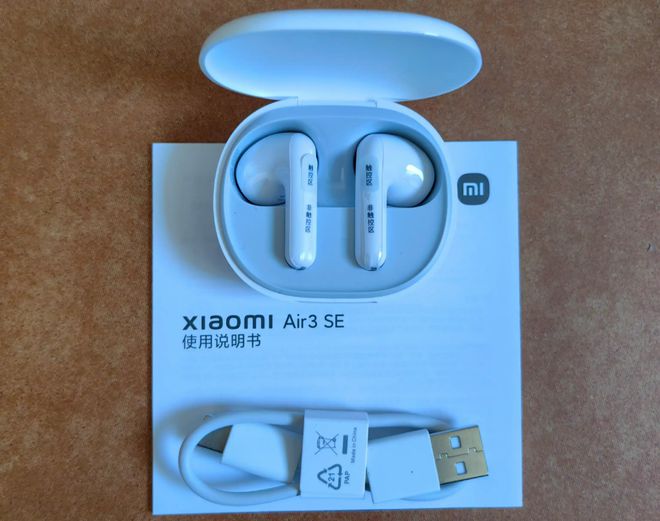闭眼买这几个品牌的好用不踩雷！ayx爱游戏app蓝牙耳机推荐(图4)