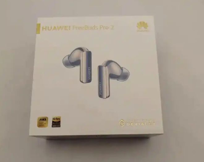 闭眼买这几个品牌的好用不踩雷！ayx爱游戏app蓝牙耳机推荐(图2)