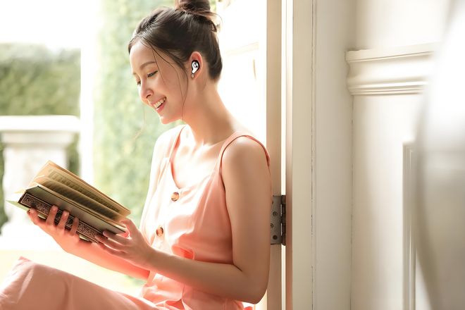 闭眼买这几个品牌的好用不踩雷！ayx爱游戏app蓝牙耳机推荐(图6)