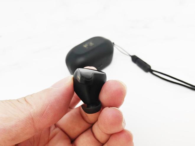 碑蓝牙耳机推荐：这3个品牌闭眼入不踩雷AYX爱游戏音质党必看！2025高口(图7)