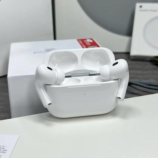 碑蓝牙耳机推荐：这3个品牌闭眼入不踩雷AYX爱游戏音质党必看！2025高口(图10)